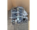 ENGINE COMPLETE SKODA SEAT VW 1 4 TSI CPV CPVB NR MAG 417024W Part manufacturer Volkswagen OE