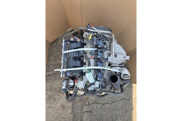 ENGINE COMPLETE SKODA SEAT VW 1 4 TSI CPV CPVB NR MAG 417024W Part manufacturer Volkswagen OE
