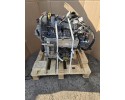 ENGINE COMPLETE SKODA SEAT VW 1 4 TSI CPV CPVB NR MAG 417024W Catalog number of the part CPVB