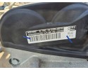 Motor Completo Skoda Seat VW 1.4 TSI CPV CPVB Nº MAG 417024W
