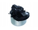 OE VAG 7P0820021H BLOWER MOTOR VW TOUAREG 11