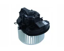 Soplador de Aire del Motor VW Touareg 11- 7P0820021H