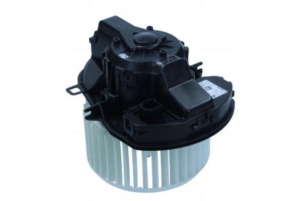 OE VAG 7P0820021H BLOWER MOTOR VW TOUAREG 11
