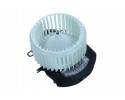 OE VAG 7P0820021H BLOWER MOTOR VW TOUAREG 11 Part manufacturer Volkswagen OE