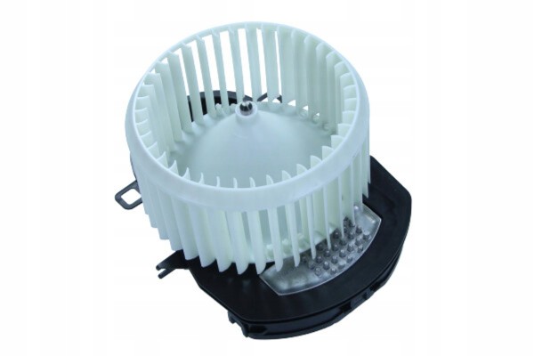 OE VAG 7P0820021H BLOWER MOTOR VW TOUAREG 11 Part manufacturer Volkswagen OE