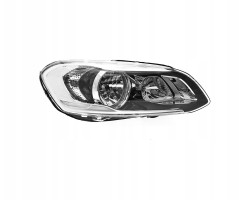 FRONT LAMP VOLVO XC60 2013 2017 31358110 Right