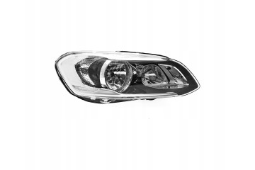 FRONT LAMP VOLVO XC60 2013 2017 31358110 Right