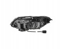 FRONT LAMP VOLVO XC60 2013 2017 31358110 Right Part manufacturer Valeo