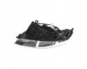 FRONT LAMP VOLVO XC60 2013 2017 31358110 Right Catalog number of the part 045187