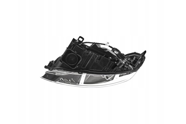 FRONT LAMP VOLVO XC60 2013 2017 31358110 Right Catalog number of the part 045187