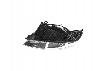 FRONT LAMP VOLVO XC60 2013 2017 31358110 Right Catalog number of the part 045187
