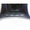 9814039880 CUADRO INSTRUMENTOS PEUGEOT 508 SW