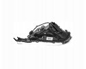 FRONT LAMP VOLVO XC60 2013 2017 31358110 Right Quality of parts according to GVO Q original with factory logo OEM OES