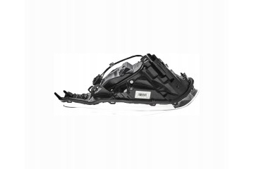 FRONT LAMP VOLVO XC60 2013 2017 31358110 Right Quality of parts according to GVO Q original with factory logo OEM OES