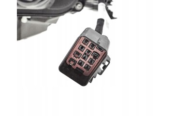 FRONT LAMP VOLVO XC60 2013 2017 31358110 Right Car type 4x4 SUV