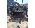 COMPLETE ENGINE OPEL CORSA E 1 2 B12XER Part manufacturer Opel OE
