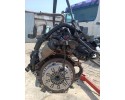 COMPLETE ENGINE OPEL CORSA E 1 2 B12XER Car type passenger cars
