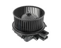 TOPRAN HP119 649 BLOWER AUDI A4 A5 A6 A7 E TRON Q5 Q7 Q8 15