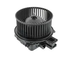 Ventilador interno Topran 119 649