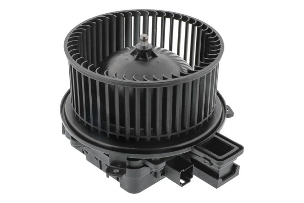 TOPRAN HP119 649 BLOWER AUDI A4 A5 A6 A7 E TRON Q5 Q7 Q8 15