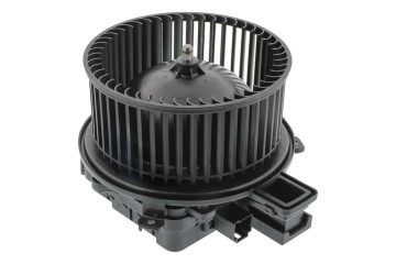 TOPRAN HP119 649 BLOWER AUDI A4 A5 A6 A7 E TRON Q5 Q7 Q8 15