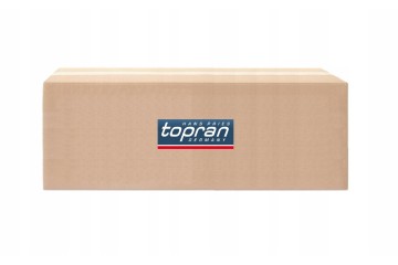 TOPRAN HP119 649 BLOWER AUDI A4 A5 A6 A7 E TRON Q5 Q7 Q8 15 Part manufacturer Topran