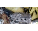 HONDA CITY IV engine 1 4 L13A8