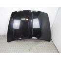 NEGRO CAPO DODGE CALIBER (PM) S 2007 NEGRO 208807 DODGE - 1