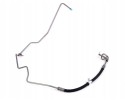Steering gear cable OE FORD 1764039 Part manufacturer Ford OE