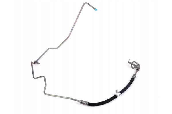 Steering gear cable OE FORD 1764039 Part manufacturer Ford OE