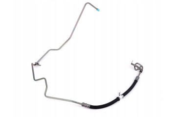 Steering gear cable OE FORD 1764039 Part manufacturer Ford OE