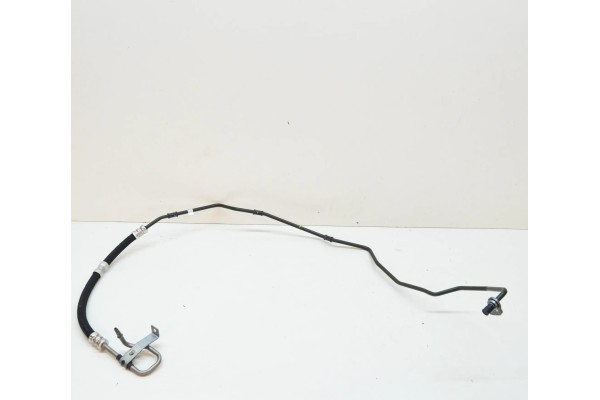 Hydraulic hose for power steering OE FORD 2219677 Part manufacturer Ford OE