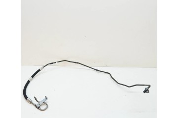 Hydraulic hose for power steering OE FORD 2219677 Part manufacturer Ford OE