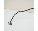 Hydraulic hose for power steering OE FORD 2219677 Catalog number of the part 2219677