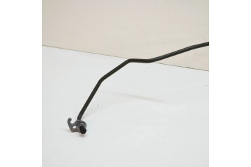 Hydraulic hose for power steering OE FORD 2219677 Catalog number of the part 2219677