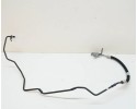 Hydraulic hose for power steering OE FORD 2219677 Product weight with unit packaging 4 kg