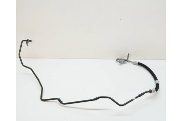 Hydraulic hose for power steering OE FORD 2219677 Product weight with unit packaging 4 kg