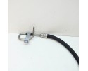 Hydraulic hose for power steering OE FORD 2219677 Version European