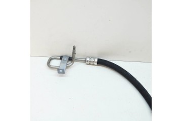 Hydraulic hose for power steering OE FORD 2219677 Version European