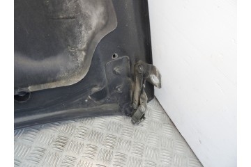 NEGRO CAPO DODGE CALIBER (PM) S 2007 NEGRO 208807 DODGE - 1