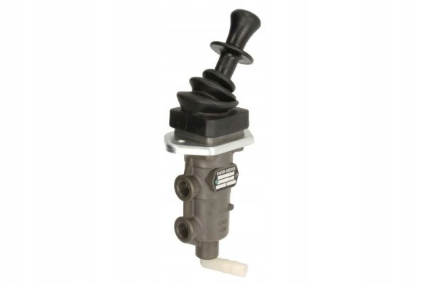 Manual valve KNORR K162896N00