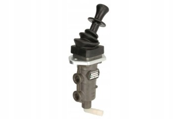 Manual valve KNORR K162896N00