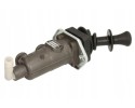 Manual valve KNORR K162896N00 Part manufacturer Knorr Bremse