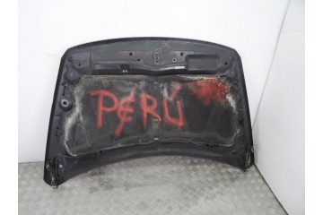 NEGRO CAPO DODGE CALIBER (PM) S 2007 NEGRO 208807 DODGE - 2