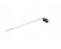 Level adjustment parts PNEUMATICS PN 10279