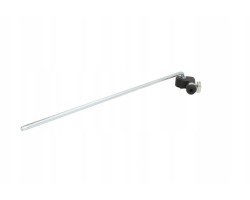 Level adjustment parts PNEUMATICS PN 10279