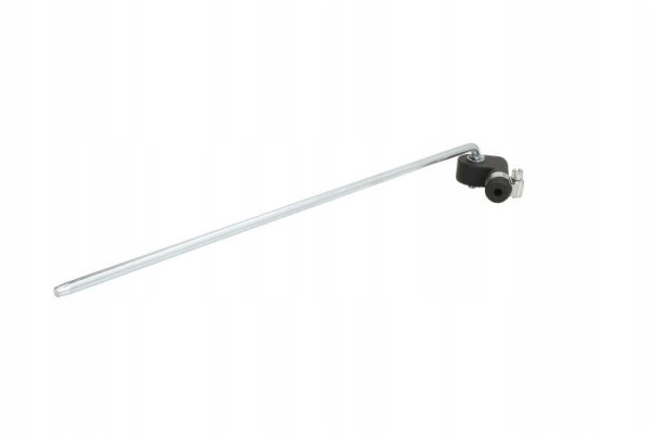 Level adjustment parts PNEUMATICS PN 10279