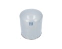 DT Spare Parts 3 71025 Vysouseci patrona vzduchu pneumaticky system