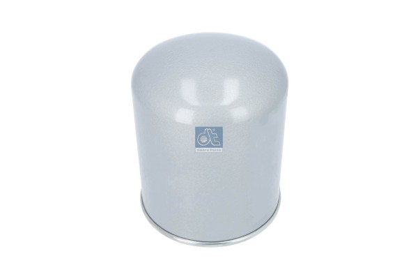 DT Spare Parts 3 71025 Vysouseci patrona vzduchu pneumaticky system