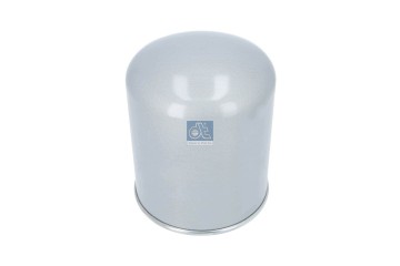 DT Spare Parts 3 71025 Vysouseci patrona vzduchu pneumaticky system